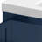  36 Inch Bathroom Vanity-1370110080