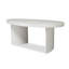 Cadence Writing Desk-1257105252