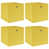 Yellow is out of stock