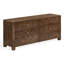 Commode Josephina