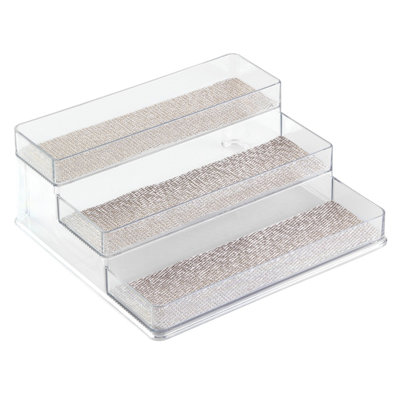Twillo 12 Jar Spice Rack