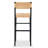 Cresson Cody Stool-986548541-986548542