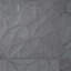 Thalia 18X18 3D Carved Rosette Honed Limestone Tile-192358044