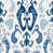 Porcelaine sélectionné