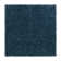 Metson Indoor Rug