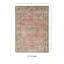 Tapis rose et ivoire Delacroy-2145622788