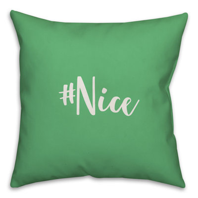  Joli coussin décoratif