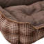 Pet Bed-1195144740-1195144745