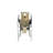 Pocket Door Hardware-52247966