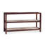 Ashton Console Table-2014622494