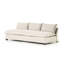Grant Sofa-656262193