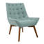 Chaise d'appoint Hummel-446057994