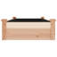 Averion Wood Raised Garden Bed-1098826663-1098826683