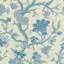 Louverne Print Fabric-797060749