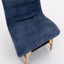 Fauteuil à billes