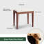  Tabouret de coiffeuse Lumi-984270837-975794786