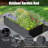 Sacia Metal Raised Garden Bed-1180393965-1180393941