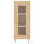 Moherek 34.5cm Sideboard