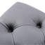 Jase Upholstered Storage Bench-627294824