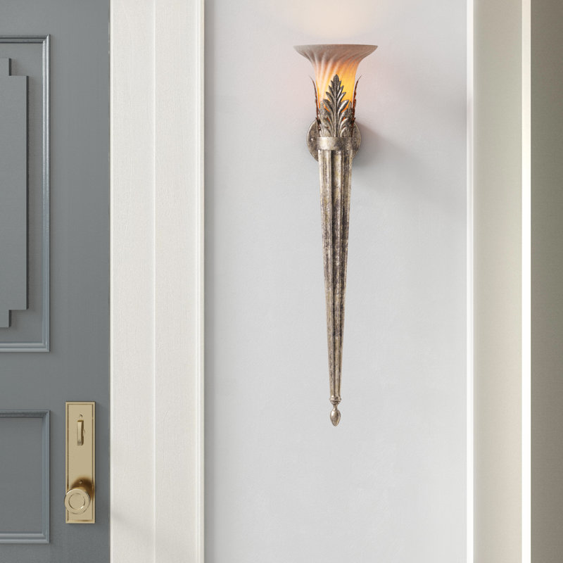 A Midsummer Nights Dream 1 - Light Wallchiere