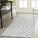 Sedgefield Geometric Wool Hand Woven Area Rug