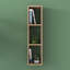 Locelso Floating Shelf