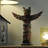 Religious & Spiritual Statue