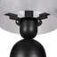 Emma Table Lamp