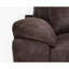 Casea Upholstered Armchair