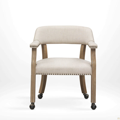 Fauteuil Monroe
