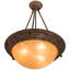 Dionne 3 - Light Pendant
