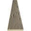 Pecky Cypress Endurathane Faux Wood Beam Plank-97441520-97441530