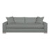 Dove Gray