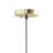 2-Tier Layered Shade Pendant, Pendant Lights