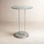Adair End Table-970124986