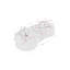 Canapé modulaire courbé 4 places Modern-128954075-128954076