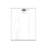 Swarthout Fabric Semi Flush Mount-1239907783-1239907800