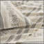 Ensemble de draps imprimés grand