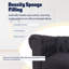 Upholstered Armchair-1534351555-1534351554