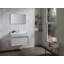 Pure 31.5'' W Single Vanity-303506778