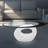 Glass Top Single Coffee Table-1731255319-1731322497