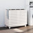 Wood Laundry Basket-1860686434-1860686437
