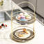 Meuble-lavabo de maquillage