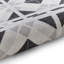 Victoria Area Rug-105634274