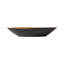 Riviera Handmade Stoneware Pasta Plate