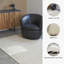 Tapis 5 pi x 7 pi Wolbert-1586755789