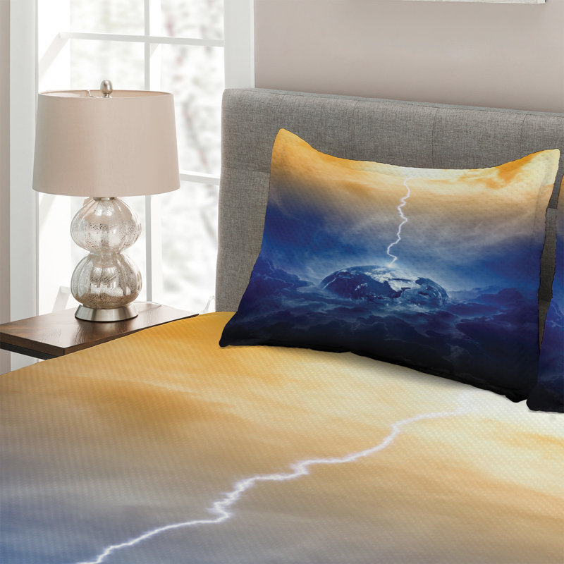 Coverlet