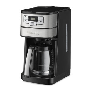 https://assets.wfcdn.com/im/01422067/resize-h310-w310%5Ecompr-r85/2555/255588238/cuisinart-12-cup-automatic-coffeemaker.jpg