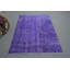 Tapis marocains, tapis rétro, tapis brun, tapis décoratifs Boho, tapis tissés à la main, tapis turc