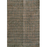 One-of-a-Kind 6' X 9' Area Rug